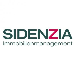 immobilienbewirtschafter/in Wohnen, 80 - 100 % bei Sidenzia AG in Wallisellen