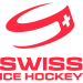 HEAD OF HUMAN RESOURCES 80-100 % bei Swiss Ice Hockey Federation in Opfikon