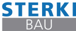 Kalkulator/in oder Bauführer/in Hoch- und Tiefbau 100% bei Sterki Bau AG in Solothurn