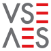 Verantwortliche:r Key Account Management & Marktentwicklung Deutschschweiz 80-100% bei Verband Schweizerischer Elektrizitätsunternehmen (VSE) in Aarau