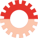 Servicetechniker / Automatikmonteur (60-100%) bei Hydrotool AG in Emmen