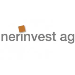 Sachbearbeiter Rechnungswesen (w/m/d) bei Nerinvest AG in Murten