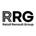 Kundendienstberater bei RRG SCHWEIZ AG, Zweigniederlassung Glattbrugg in Opfikon