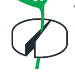 Fachfrau / Fachmann Apotheke oder Pharma-Assistentin / Pharma-Assistent bei Dr. Noyer AG in Bern