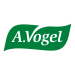Aussendienstmitarbeiter/in OTC & OTX 100%, w/m/d - Schwerpunkt Zürich mit Einsätzen im Tessin bei A.Vogel AG in Winterthur