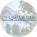 HR-Assistent in 60 - 80 % bei Stiftung Tannacker in Moosseedorf