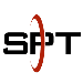 Senior Group Accountant (m/w/d) bei SPT Roth AG in Lyss