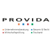 Dipl. Steuerexperten/-expertin oder LL.M. in Taxation bei Provida Consulting AG in Frauenfeld