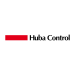 Fachverantwortliche/r Sensorfertigung 90-100% bei Huba Control in Würenlos