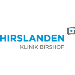 Fachfrau / Fachmann Operationstechnik HF 80-100% bei Hirslanden Klinik Birshof in Münchenstein