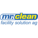 Assistenz Bereichsleitung Unterhaltsreinigung (100 %) bei mr. clean facility solutions ag in Zürich