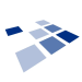 Qualification / CSV Engineer bei RETEL Neuhausen AG in Neuhausen am Rheinfall