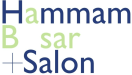Personal-AssistentIn 60% bei Hammam Basar AG in Zürich