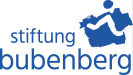 Fachperson Nachtdienst im Stundenlohn, ab sofort oder nach Vereinbarung. Flexibler Einsatz idealerweise 4-5 Nächte pro Monat bei Stiftung Bubenberg in Spiez
