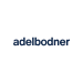 Leitung Produktion bei Mineralquellen Adelboden AG in Adelboden