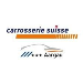 Berufsbildner/in Carrosseriespengler/in EFZ bei carrosserie suisse in Zofingen
