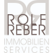 Immobilienbewirtschafter mit Eidg. Fachausweis bei Rolf Reber Immobilien Services GmbH in Bern
