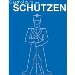 Chef de Partie bei Gasthof zum Schützen AG in Aarau