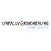 Bereichsleiter in Zentrale Dienste (w/m/d, Mitglied der Geschäftsleitung, 80-100%) bei Unfallversicherung Stadt Zürich in Zürich