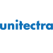 Technology Transfer Manager Physical Sciences (w/m/d) bei Unitectra AG in Zürich