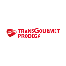 Chauffeuse / Chauffeur Kat. C bei COOP in Winterthur