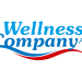 Whirlpool Servicetechniker/-in (40-80%, Pensum ausbaufähig) bei Wellness Company AG in Zug