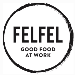 Electronics Technician bei FELFEL AG in Zürich