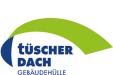 Bauführer/in 80-100% bei tüscher Dach AG in Hombrechtikon