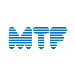 System Engineer 80-100% (a) Bern bei MTF Solutions AG in Bern