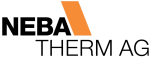 Magaziner 100% bei NEBA Therm AG in Zofingen