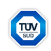 Prüfingenieur Elektrotechnik Maschinensicherheit bei TÜV SÜD Schweiz AG in Zürich