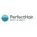 Coiffeur:in EFZ - Wallisellen bei PerfectHair AG in Wallisellen