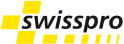 Senior Sales IT, UCC & Audio Video bei swisspro AG in Baar