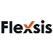 Schaler bei Flexsis SA, Zweigniederlassung Neuenhof in Köniz