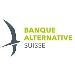 Produktmanager:in Anlageprodukte bei Alternative Bank Schweiz AG in Olten