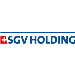 HR-Fachperson bei SGV Holding AG in Luzern