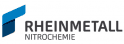 Projektleiter Ballistik und Antriebssysteme 80-100% bei Nitrochemie Wimmis AG in Wimmis