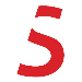 Mitarbeiter/in Backoffice & Office Management 80-100% bei Securosys SA in Zürich