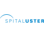Unterassistent/in 100% - Chirurgie bei Spital Uster in Uster