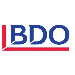 Tax Manager 60 -100% bei BDO AG in Steinhausen
