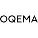 Quality Control Assistant Senior Spezialist/in Qualitätskontrolle - Chemiker / Chemietechniker bei OQEMA AG in Birsfelden
