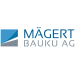 Logistikerin / Logistiker 100 % bei Mägert BAUKU AG in Frutigen
