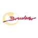 Techniker in / Instandhaltungsmechaniker in (100%) bei W. Bruderer AG in Fahrwangen