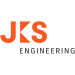 Design Manager / Technischer Projektleiter 80-100% (m, w) Region Thurgau bei JKS Engineering AG in Greifensee