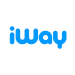 Lernende Kauffrau EFZ / Lernender Kaufmann EFZ bei iWay AG in Zürich