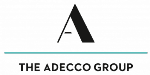 Filialleiter / Branch Manager Key Account 100% bei The Adecco Group in Bern