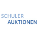 Schmuckexperte / Gemmologe (m/w) - 100 % bei SCHULER AUKTIONEN AG in Zürich