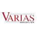 Immobilienbewirtschafterin bei VARIAS Immobilien AG in Winterthur