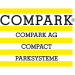 Servicetechniker im Aussendienst (100 %) bei Compark AG in Regensdorf