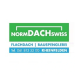 Projektleiter/in Flachdach bei Normdach Swiss AG in Rheinfelden